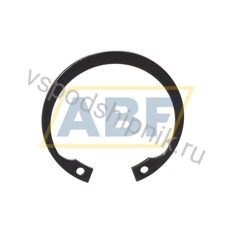 Материалы для подшипников I-42 Neutral 360