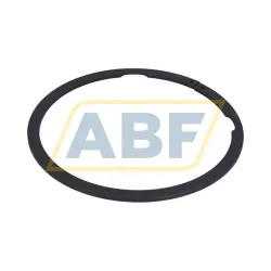 Стопорная шайба 1003/471 Neutral