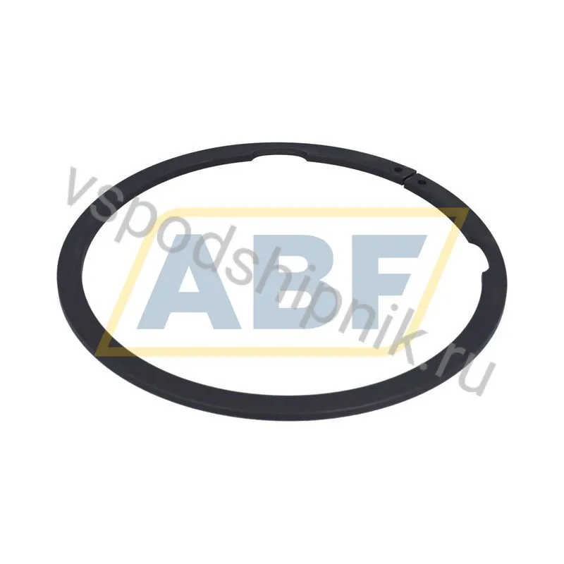 Стопорная шайба 1003/471 Neutral 360