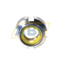 Контргайка GUA M10X1,5 Neutral