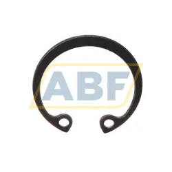 Стопорная шайба J19 Neutral