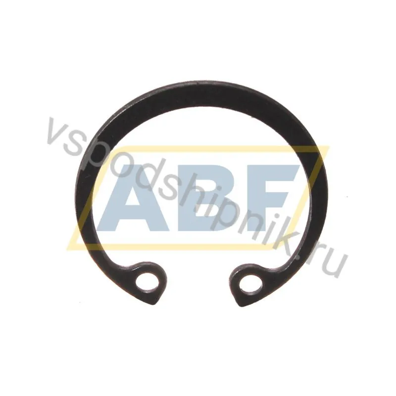 Стопорная шайба J19 Neutral 360