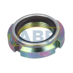 Контргайка FU5 Neutral