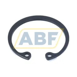 Материалы для подшипников I-30 Neutral