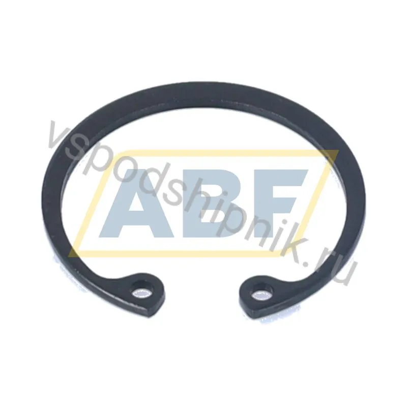 Материалы для подшипников I-30 Neutral 360