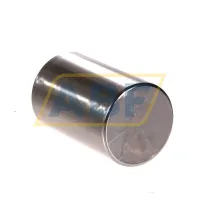 Цилиндрические ролики RC-26X40C Neutral