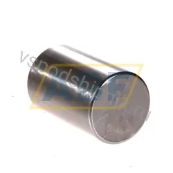 Цилиндрические ролики RC-26X40C Neutral