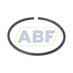 Стопорная шайба RW70 Neutral