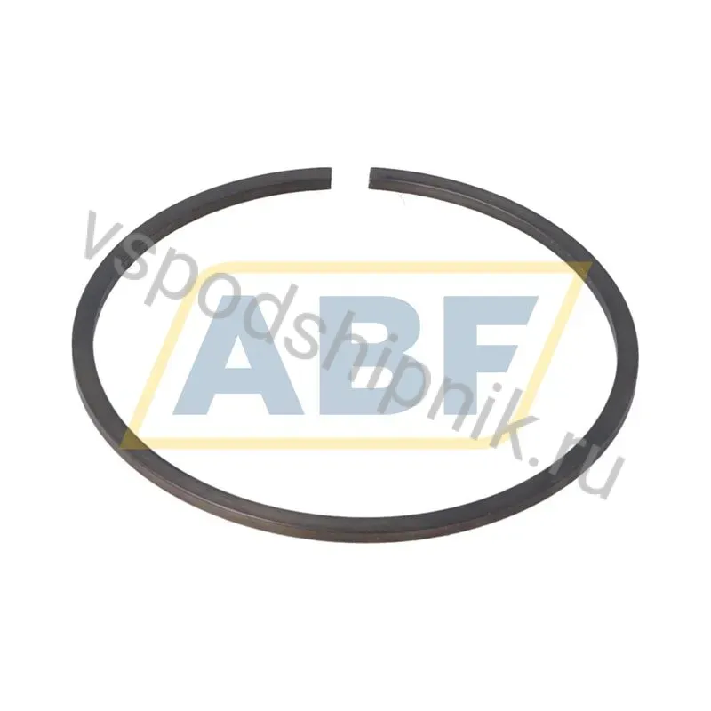 Стопорная шайба RW70 Neutral 360