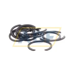 Стопорная шайба BR15 Neutral