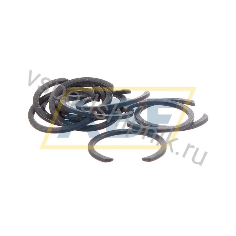 Стопорная шайба BR15 Neutral 360