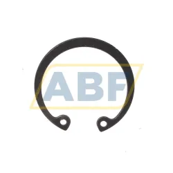 Стопорная шайба J48 Neutral