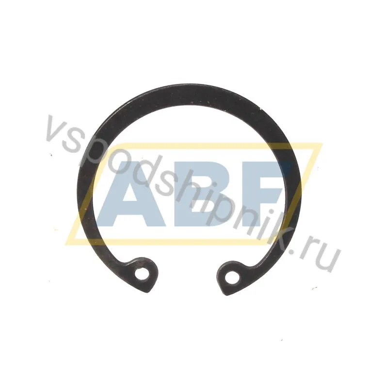 Стопорная шайба J48 Neutral 360