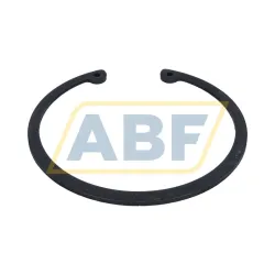 Материалы для подшипников I-100 Neutral