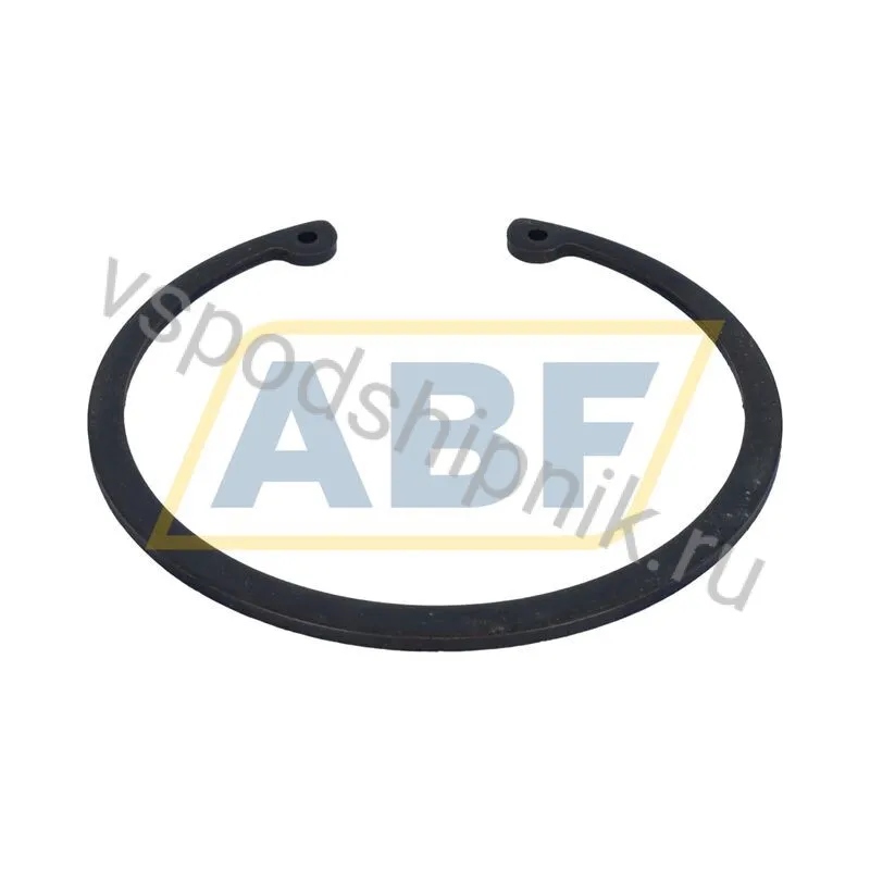 Материалы для подшипников I-100 Neutral 360