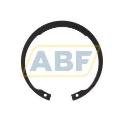 Материалы для подшипников I-112 Neutral