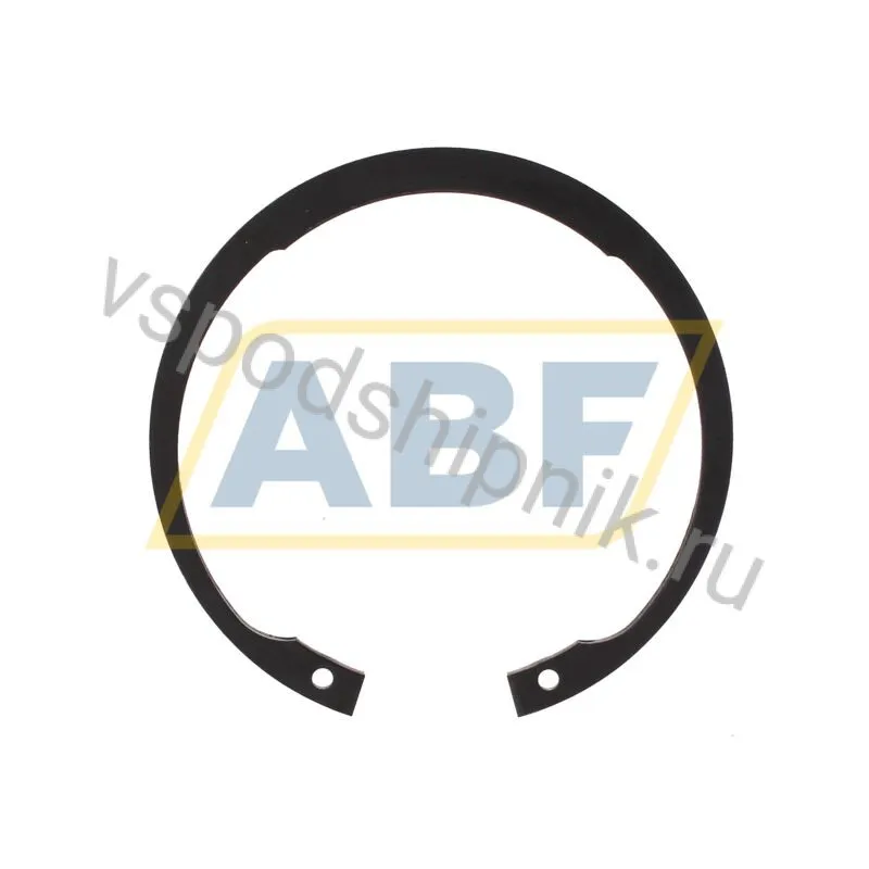 Материалы для подшипников I-112 Neutral 360