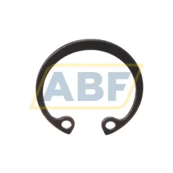 Стопорная шайба J13 Neutral