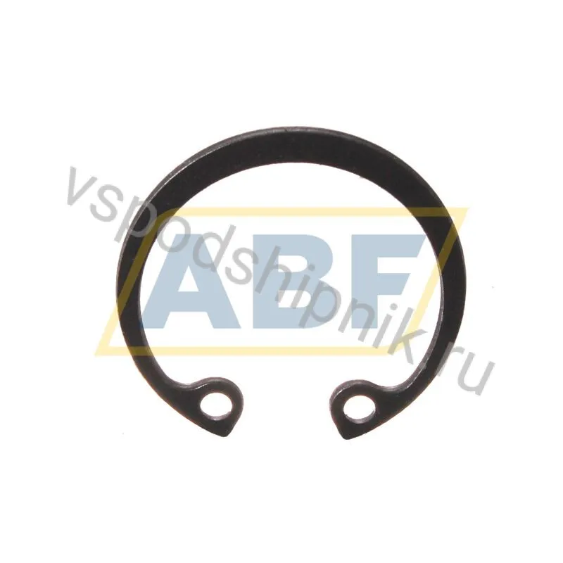 Стопорная шайба J13 Neutral 360