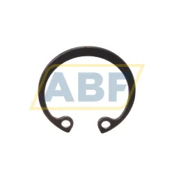 Стопорная шайба J12 Neutral