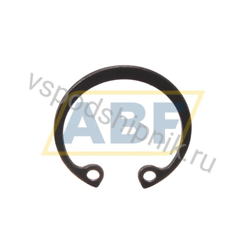 Стопорная шайба J12 Neutral 360