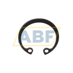 Стопорная шайба J11 Neutral