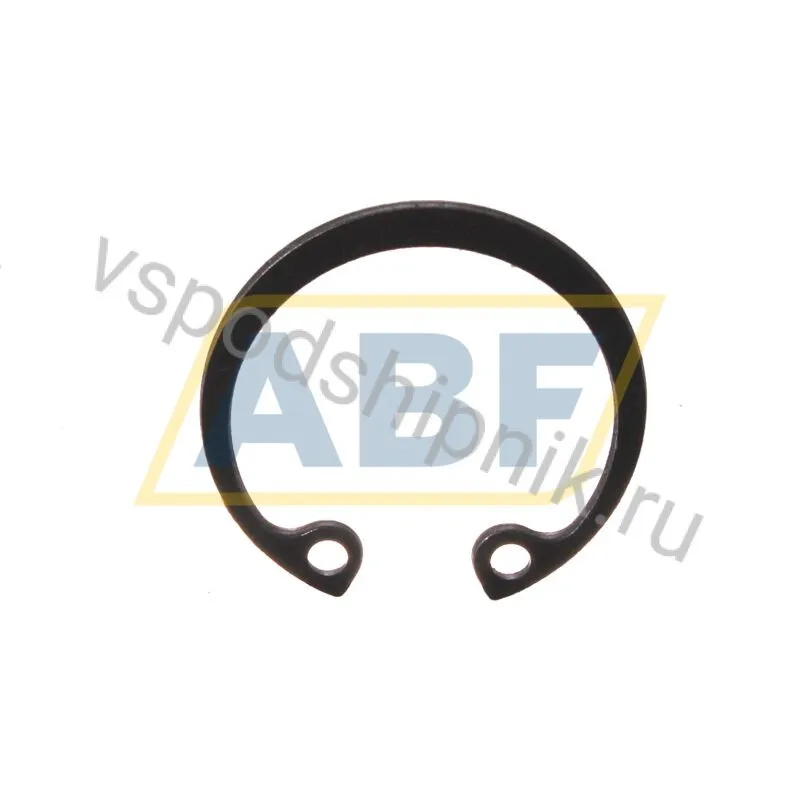 Стопорная шайба J11 Neutral 360