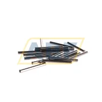 Игла для подшипников NRB3X27,8 Neutral