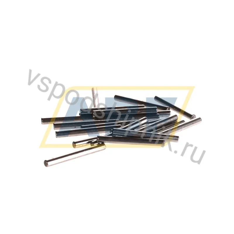 Игла для подшипников NRB3X27,8 Neutral 360