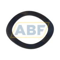 Материалы для подшипников GLF6000K3 Neutral