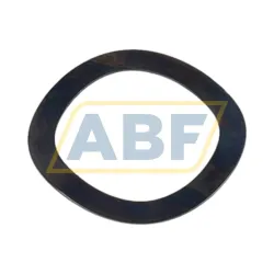 Материалы для подшипников GLF6000K3 Neutral