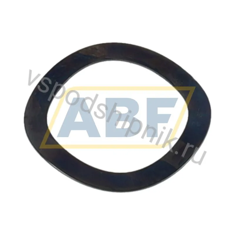 Материалы для подшипников GLF6000K3 Neutral 360