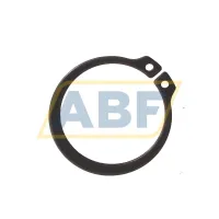 Стопорная шайба A42 Neutral