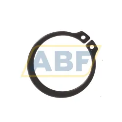 Стопорная шайба A42 Neutral