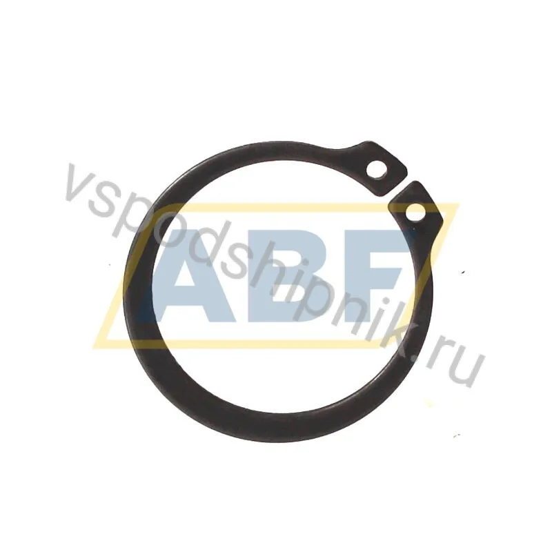 Стопорная шайба A42 Neutral 360