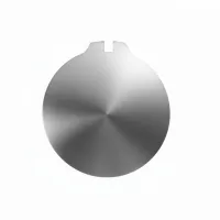 Стопорная шайба A68 Neutral