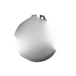 Стопорная шайба A68 Neutral