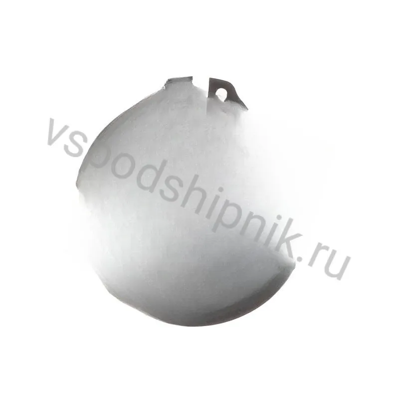 Стопорная шайба A68 Neutral 360