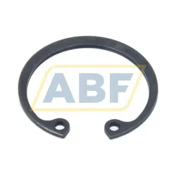 Материалы для подшипников I-28 Neutral