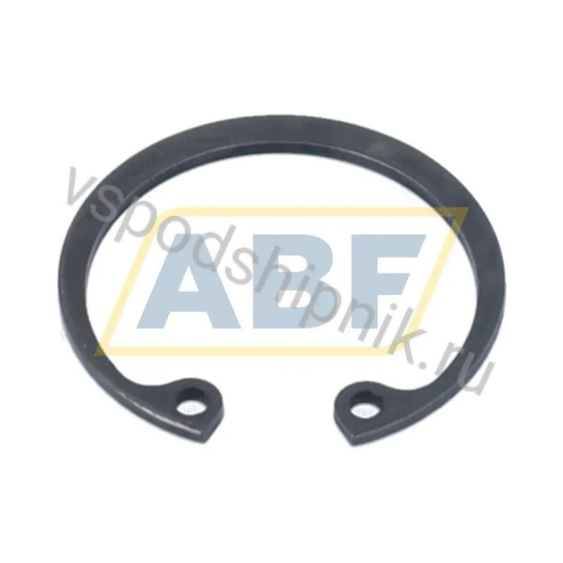 Материалы для подшипников I-28 Neutral 360