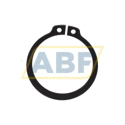 Стопорная шайба A35 Neutral