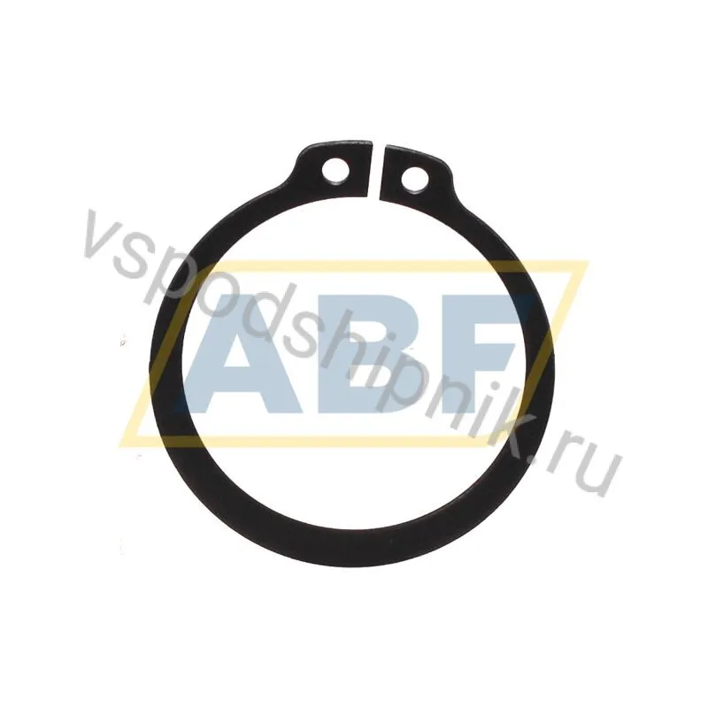 Стопорная шайба A35 Neutral 360