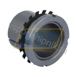 Закрепительная/стяжная втулка H2315 Neutral