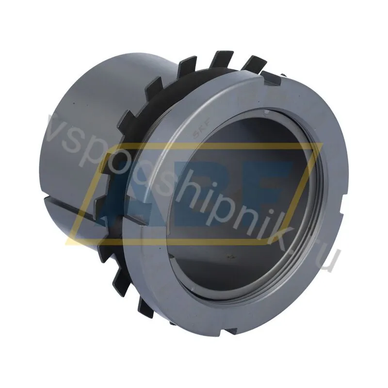 Закрепительная/стяжная втулка H2315 Neutral 360