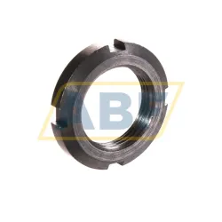 Контргайка KM5 Neutral