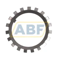 Стопорная шайба MB27 Neutral