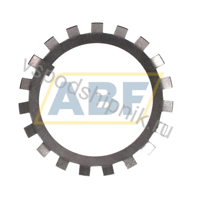 Стопорная шайба MB27 Neutral 360