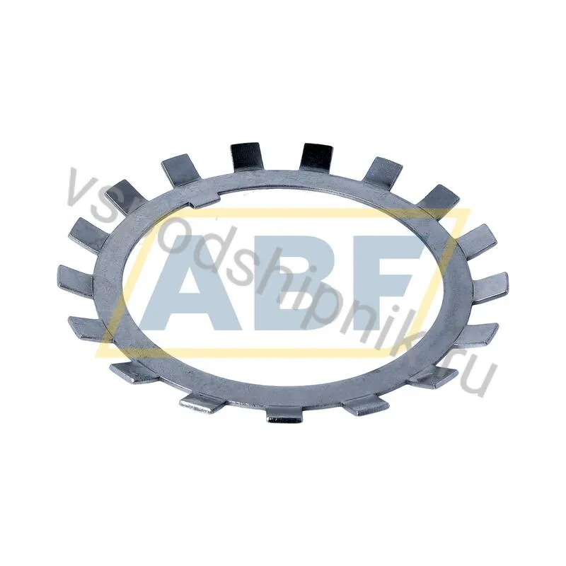 Стопорная шайба MB19 Neutral 360