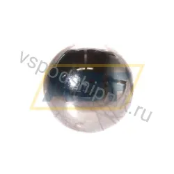 Шарик для подшипников RB7,5 Neutral