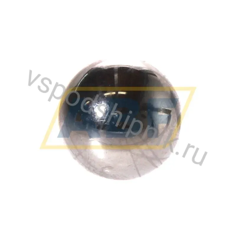 Шарик для подшипников RB7,5 Neutral 360